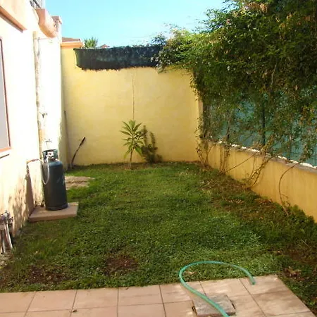 Le Ginestre Appartamento Monte Nai